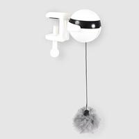 The Kinetic Northern Hunter Interactive Toy