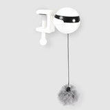 The Kinetic Northern Hunter Interactive Toy